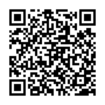 QR code for XWI60S