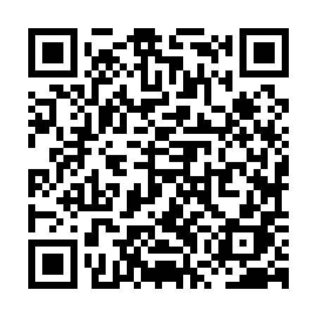 QR code for XWJ10H