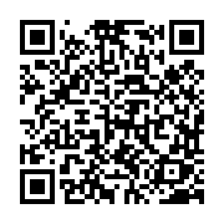 QR code for XWJ44X