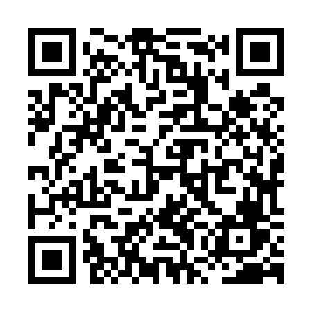 QR code for XWJ56V