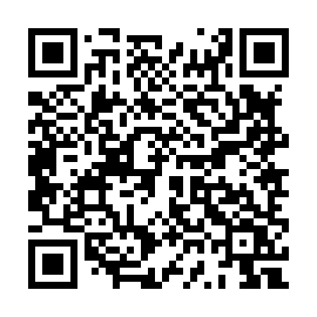 QR code for XWJ88V