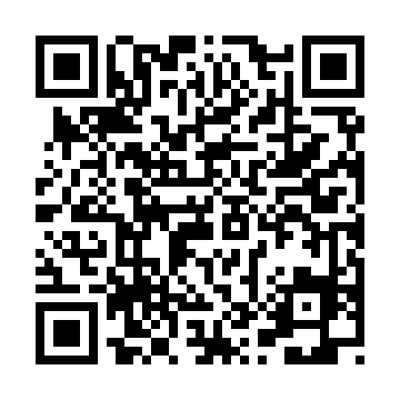 QR code for XWJ94O
