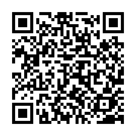 QR code for XWL21J