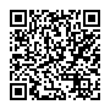 QR code for XWL29S