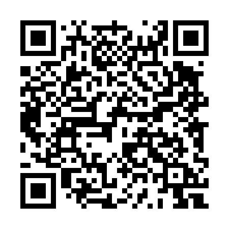 QR code for XWL41A
