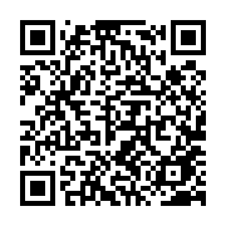 QR code for XWL58E