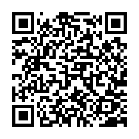 QR code for XWL70Z