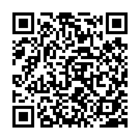 QR code for XWM69H