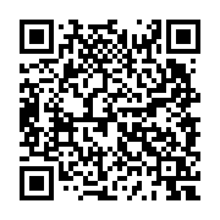 QR code for XWN68Q