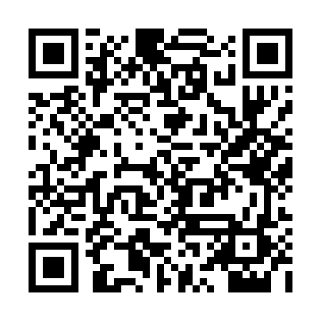 QR code for XWO04R