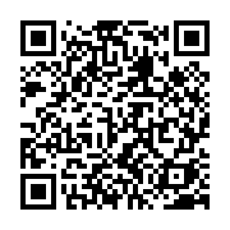 QR code for XWO07I