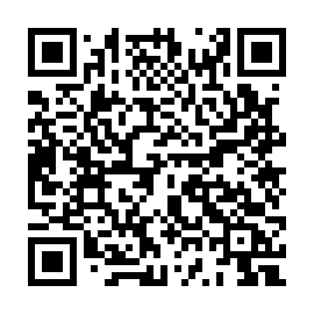 QR code for XWO16C