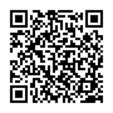 QR code for XWO36K