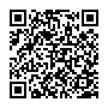 QR code for XWO50R