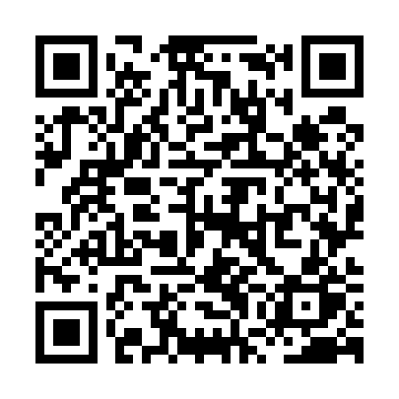 QR code for XWO52P