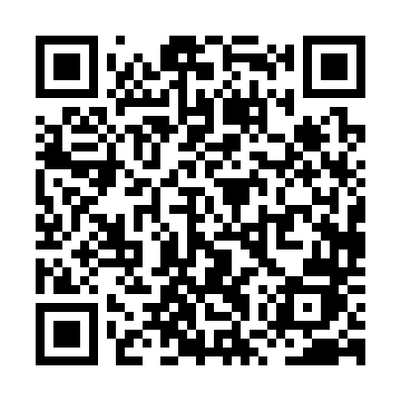 QR code for XWP34J
