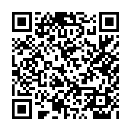 QR code for XWP48R