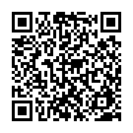 QR code for XWQ72G