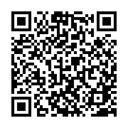 QR code for XWQ80C