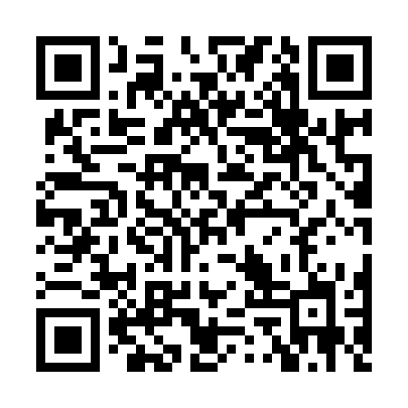 QR code for XWQ93J