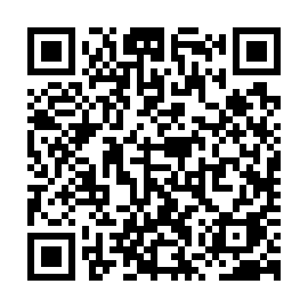 QR code for XWR71A