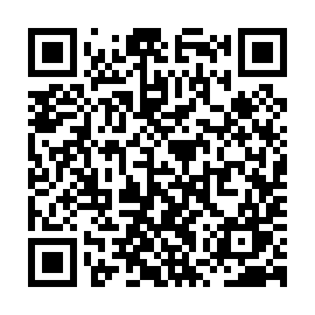 QR code for XWS09W