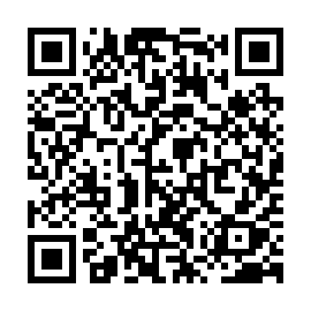 QR code for XWS21X