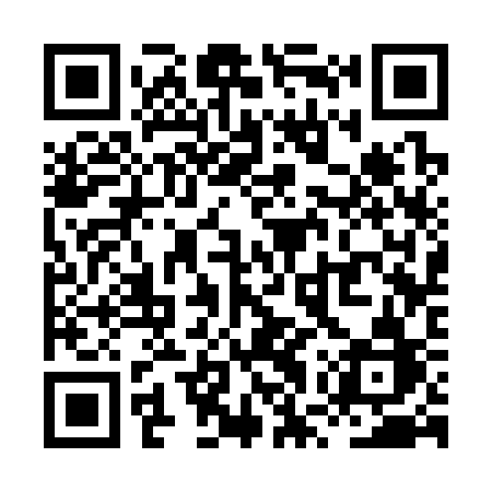 QR code for XWS33B