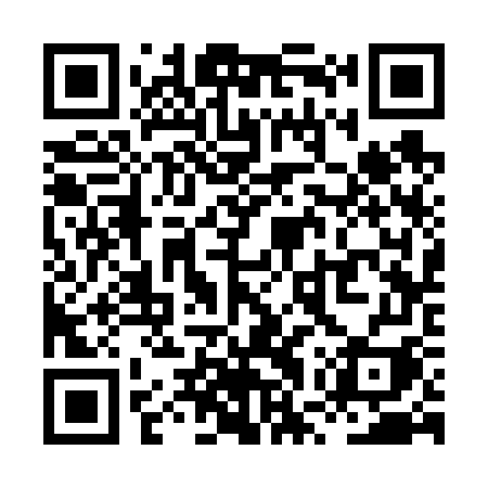 QR code for XWS67I