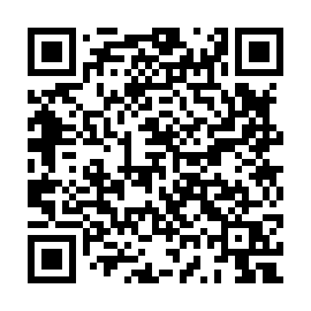 QR code for XWS87Q
