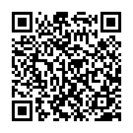 QR code for XWT01R
