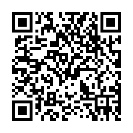 QR code for XWT19W