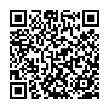 QR code for XWT49M