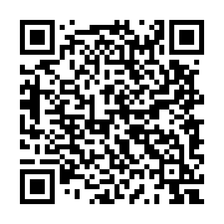QR code for XWT59J