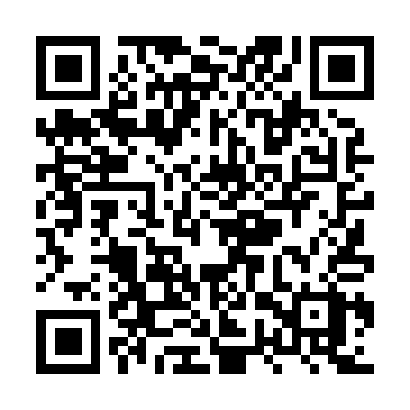 QR code for XWT81X