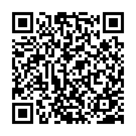 QR code for XWU30T