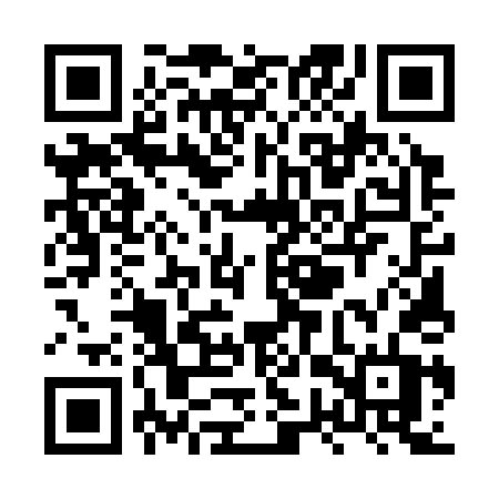 QR code for XWU34T