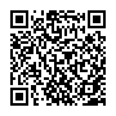 QR code for XWU38A