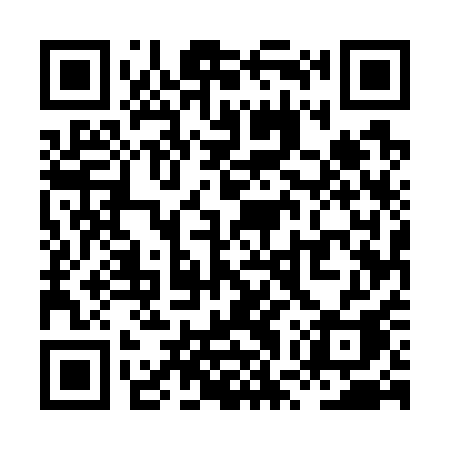 QR code for XWU71A