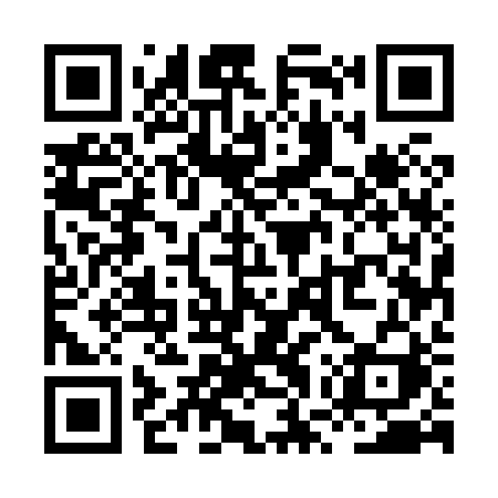 QR code for XWU82I