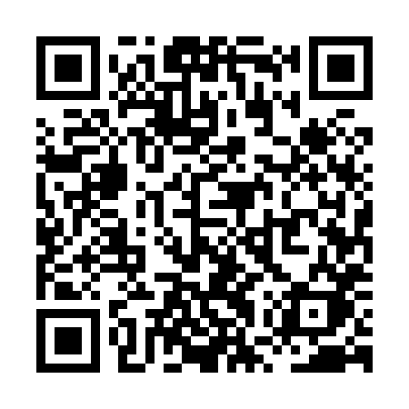 QR code for XWU88K