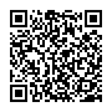 QR code for XWV55Y