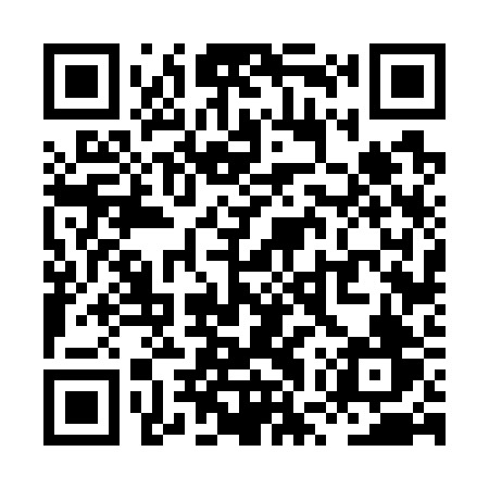 QR code for XWV72V
