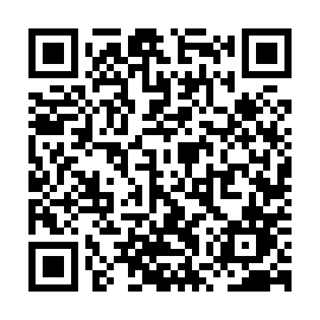 QR code for XWV80N
