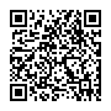 QR code for XWV82A
