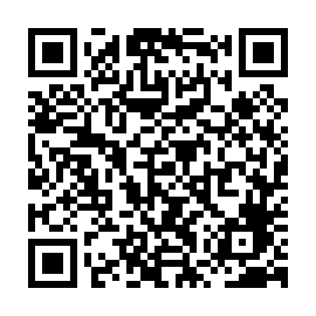 QR code for XWW04F