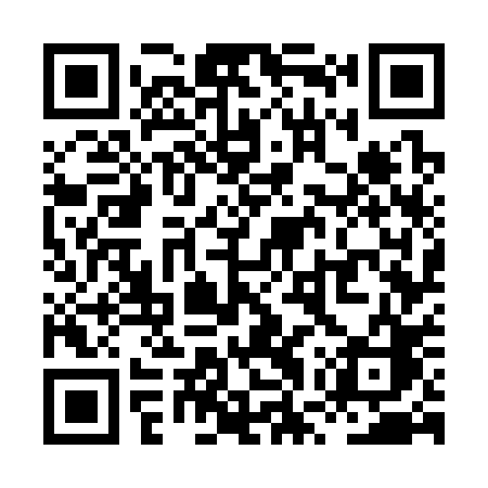 QR code for XWW30C