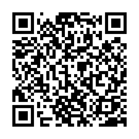 QR code for XWW57Q