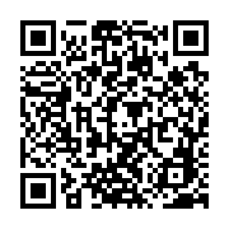 QR code for XWW76B