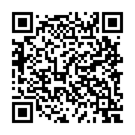 QR code for XWX19J